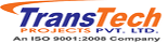 TransTech Projects Pvt. Ltd.